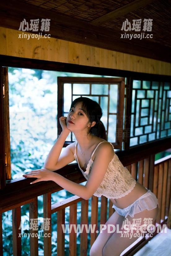 PDL潘多拉 - 想看美腿又不想花钱？土肥圆的限时免费合集，爽歪歪！