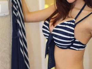 QingDouKe青豆客 – 黑色在汪佩妮Penny眼里的定义：不如直接下载她的作品集吧！