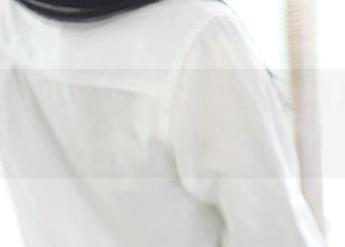 最新图库登场，ROSI的空姐制服套，光看这套我就醉了！