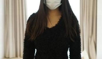 ROSI经典黑色长筒丝袜，精选原图，反正你逃不掉了