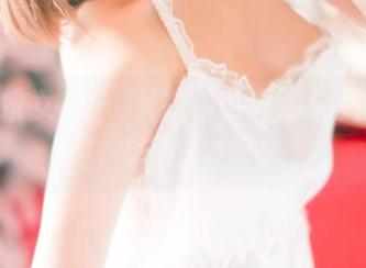 TGOD推女神 – JK在手，谭晓彤美图随身！今天又来撩了