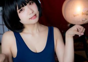 发现Tomiko(とみこ)的最新力作——Fantia会员合集，不看后悔