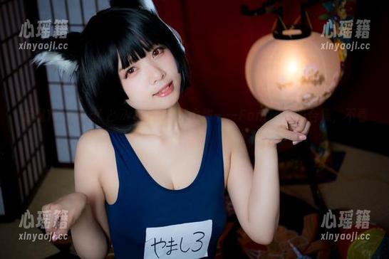 发现Tomiko(とみこ)的最新力作——Fantia会员合集，不看后悔
