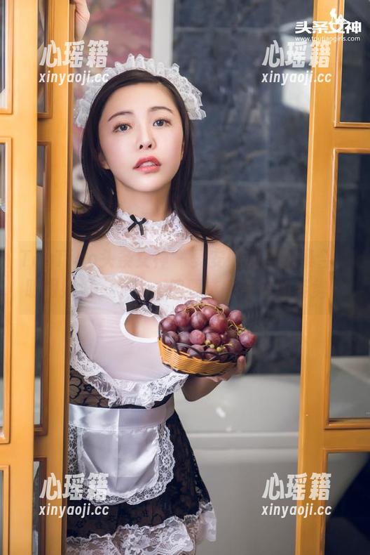TouTiao头条女神-樊安妮 TouTiao头条女神 - 樊安妮的自拍集合,明明好好一个人,偏要选些奇怪的姿势。