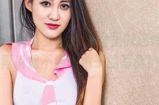 TouTiao头条女神 – 网盘里的连体衣，别再说找不到美纳子的写真！