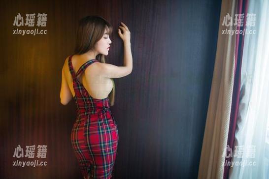 TuiGirl推女郎-梁棋棋 TuiGirl推女郎 - 精选图片和梁棋棋的清纯,完美结合!就像巧克力和榴莲,算是个新尝试吧?!