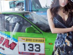 TuiGirl推女郎 – 哇塞，赵惟依的肉丝美图，这种东西要分享才能解渴