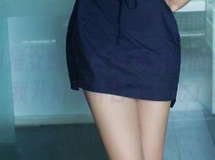 TuiGirl推女郎 – 借着郑瑞熙的全套和服写真，我开始恶补日本文化了解中…