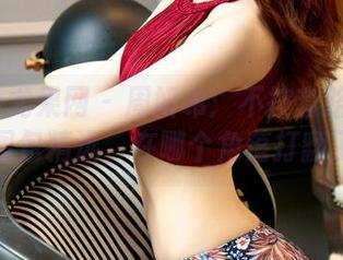 UGirls尤果网 – 周妍希：不按套路出牌的少女图包精选，在哪个角落打翻了我？