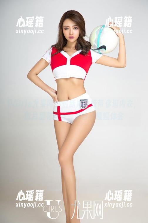 UGirls尤果网-妮小妖 UGirls尤果网 - 最新妮小妖带你逛内衣,图片里有些啥,你自己慢慢体会