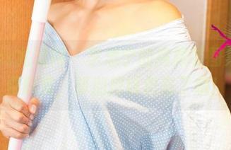 UGirls尤果网 – 李思宁的高跟鞋图集，免费欣赏，却别把钱包忘了哦！