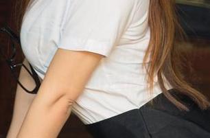 UGirls尤果网 – 当短裤成为主角，杨乔之私拍作品的尴尬与美好