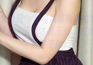 UGirls尤果网 – 学习从谭晓彤的居家全集中汲取灵感，下载才是王道，哦对了，记得换支牙刷！