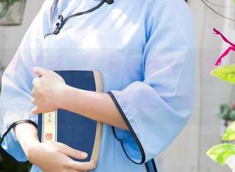 UGirls尤果网 – 这件连体衣，谭晓彤让它活起来的特别写真