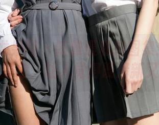 UGirls尤果网 – 陈雅漫私拍图集：体操服的黄蓝撞色，让人觉得既清新又好玩。