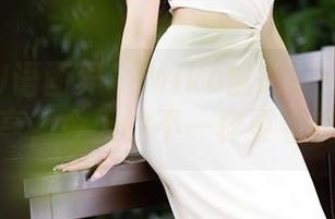 XIAOYU语画界 – Miko酱来啦！高清JK分享，今天的不一样要看哦！