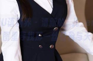 XIAOYU语画界 – 清新的玥儿玥er，在高清套图里寻找那一丝轻盈与天真。