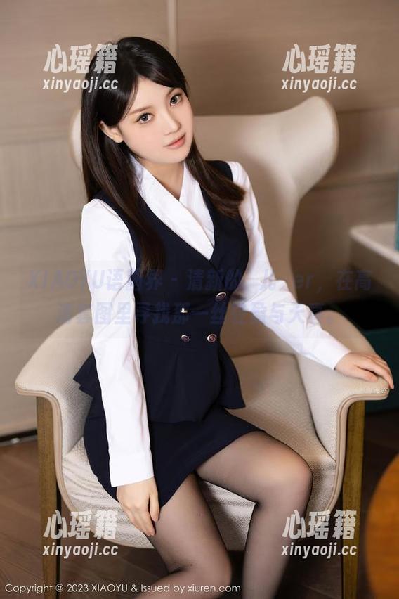XIAOYU语画界-玥儿玥er XIAOYU语画界 - 清新的玥儿玥er,在高清套图里寻找那一丝轻盈与天真。