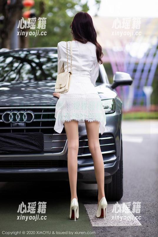 XIAOYU语画界-程程程 XIAOYU语画界 - 观看程程程的护士制服合集,美容院和医院的界限越来越模糊了!