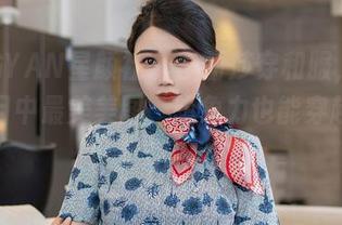 XINGYAN星颜社 – 李丽莎穿和服，选自我心目中最美美图，想象力也能穿越时空吧？
