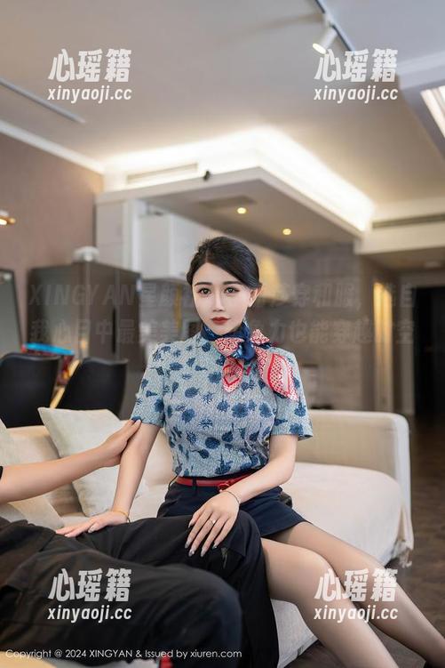XINGYAN星颜社-李丽莎 XINGYAN星颜社 - 李丽莎穿和服,选自我心目中最美美图,想象力也能穿越时空吧?