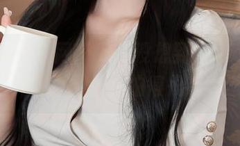 Xiuren秀人网 – 万万没想到Nancy小姿的户外写真全集，拍得很有味道啊!