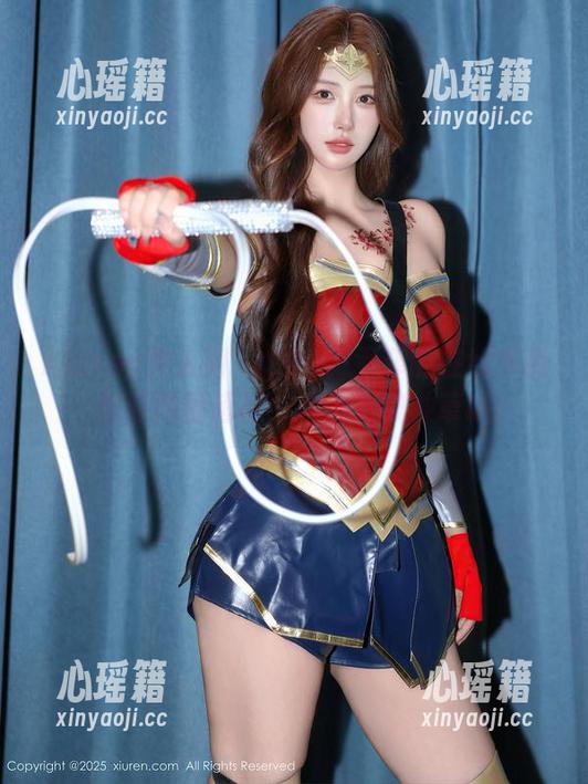 Xiuren秀人网-SOLO-尹菲 Xiuren秀人网 - SOLO-尹菲的在线作品,魅惑程度超标,得小心被种草哦!