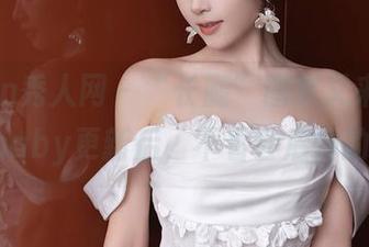 Xiuren秀人网 – “长腿”图集又来了，Suki_baby更新后，不看会后悔的那种…