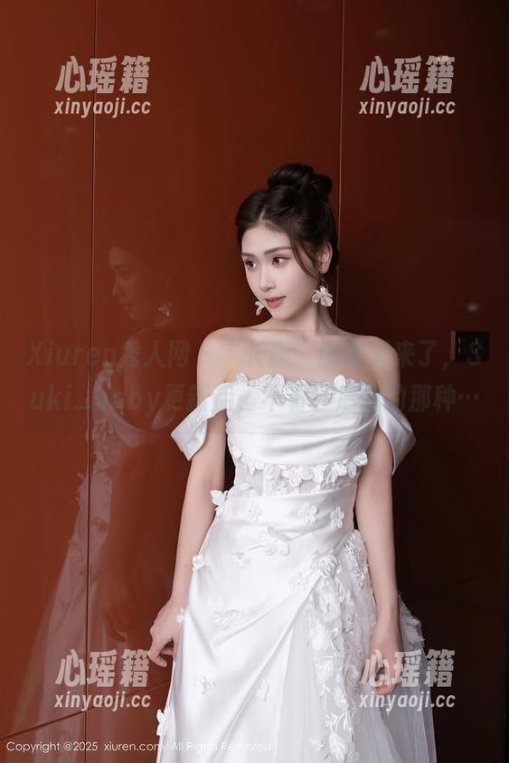 Xiuren秀人网-Suki_baby Xiuren秀人网 - “长腿”图集又来了,Suki_baby更新后,不看会后悔的那种…