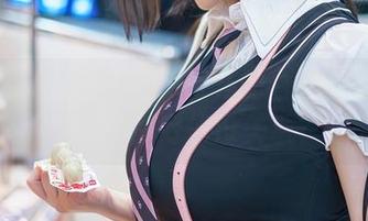 Xiuren秀人网 – 伊雪儿的白裙图册：又一次跟你好像没关系？