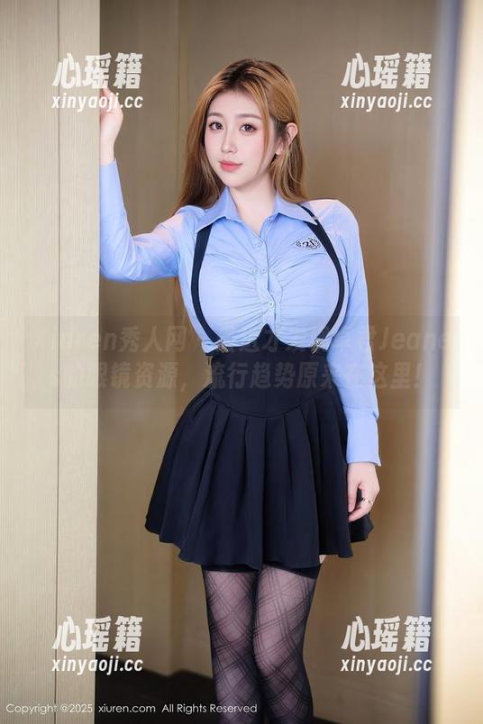 Xiuren秀人网-卓君Jeanes Xiuren秀人网 - 最近才发现卓君Jeanes的眼镜资源,流行趋势原来在这里!