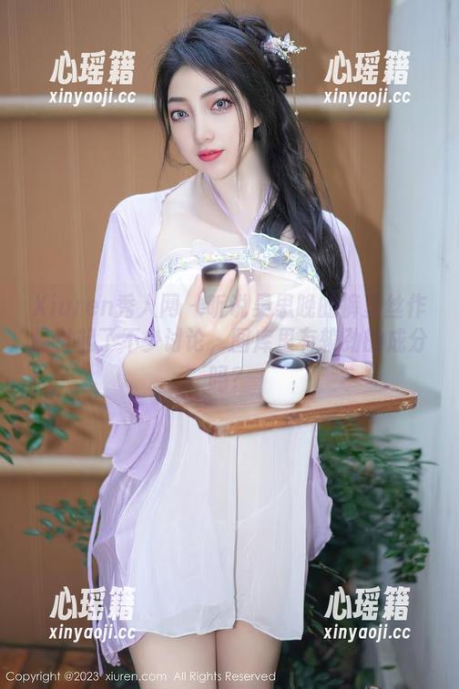 Xiuren秀人网-吴思晚 Xiuren秀人网 - 听说吴思晚的裤里丝作品引起了不少讨论,图库里有较劲的成分吗?