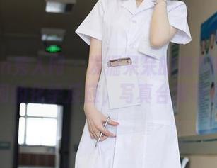 Xiuren秀人网 – 发掘呆呆的瑞BB与死库水之间的化学反应，写真合集等你来评