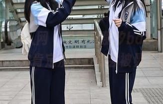 Xiuren秀人网 – 说到周慕汐baby兔女郎图包，你肯定没准备好会被晃了眼。