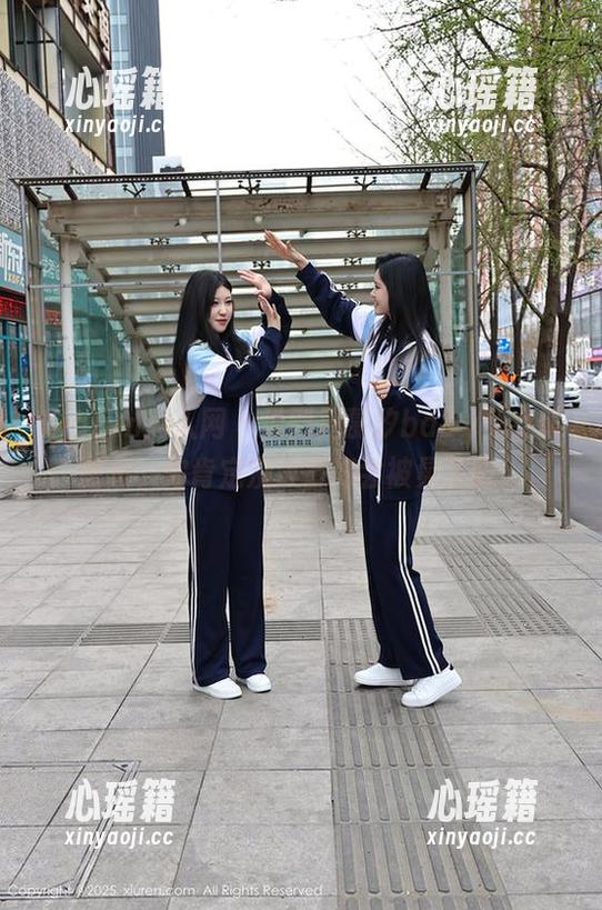 Xiuren秀人网-周慕汐baby Xiuren秀人网 - 说到周慕汐baby兔女郎图包,你肯定没准备好会被晃了眼。
