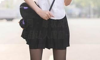 Xiuren秀人网 – 啥状况？噜噜妞儿的御姐作品让人眼前一亮！