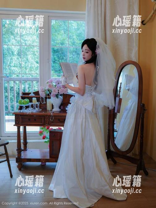 Xiuren秀人网-大白兔吖 Xiuren秀人网 - 修女题材的新玩意儿,快来拿大白兔吖的免费图包尝鲜吧~