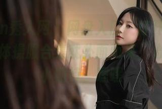 Xiuren秀人网 – 网盘入口一打开，奶油妹妹的体操服合集就扑面而来，心里那点小期待，嘿嘿
