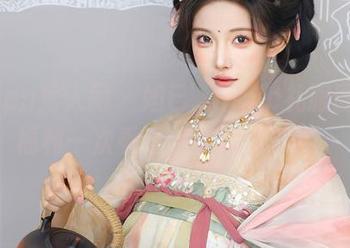 Xiuren秀人网 – 妲己_toxic礼服图赏，福利一次看个够，别偷懶哦！