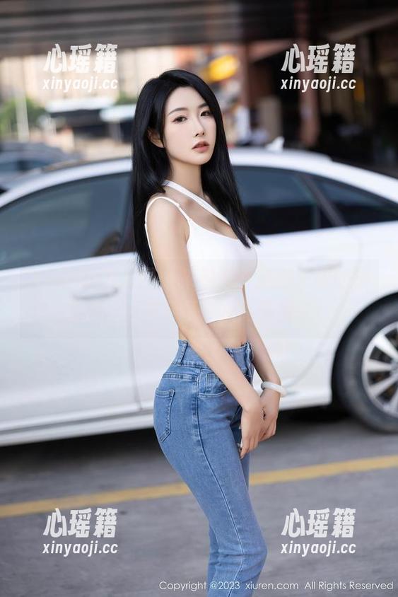 Xiuren秀人网-娜娜子呀 Xiuren秀人网 - 来瞧瞧,娜娜子呀的镂空秀,大方分享一点高清福利!