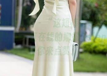 Xiuren秀人网 – “这短裤是专为夏天设计的吧？”一直在线的娜露Selena图集等你来点赞。