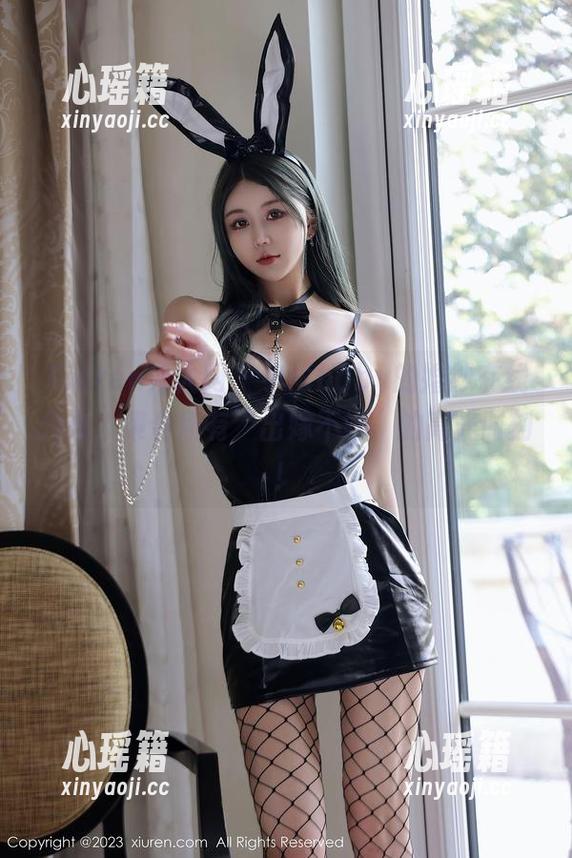 Xiuren秀人网-小雨baby Xiuren秀人网 - 小雨baby的婚纱在线公布,集合所有“出嫁不婚”的高光时刻!