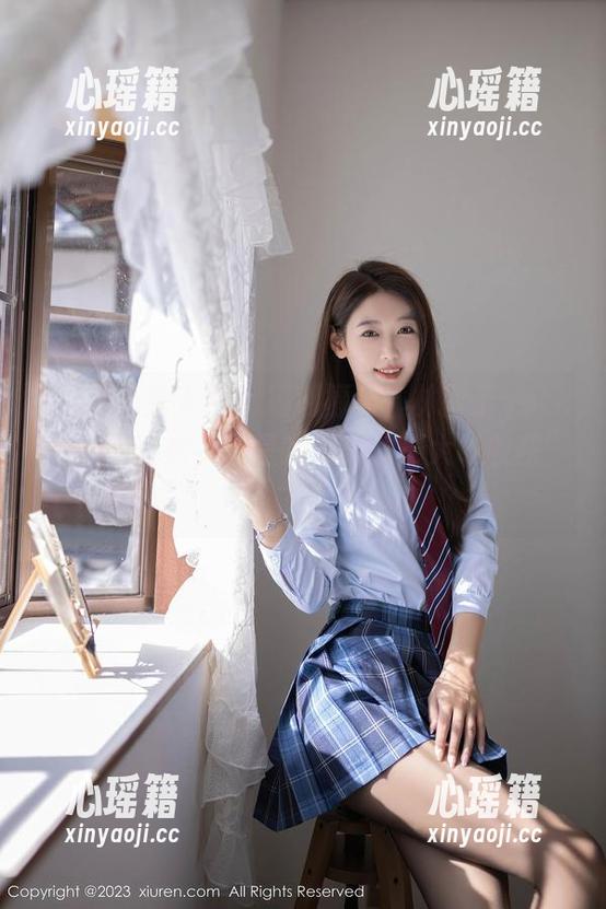 Xiuren秀人网-林昔予yorki Xiuren秀人网 - 福利福利,林昔予yorki的旅拍图片,该是我今天的最大“收获”了。