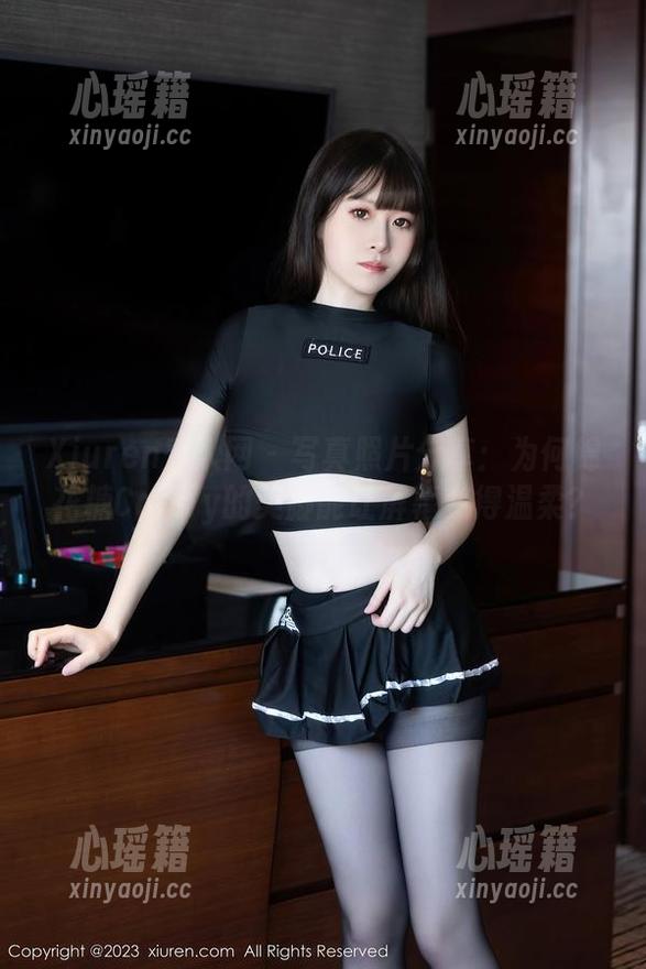 Xiuren秀人网-棉花糖Candy Xiuren秀人网 - 写真照片分享:为何棉花糖Candy的美脚能让屏幕变得温柔?