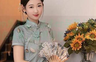 Xiuren秀人网 – 水水er与双人的小聚——精选作品集，随便晃悠一下就好舒服！