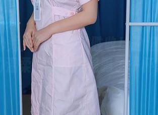 Xiuren秀人网 – 美不胜收！盼盼龙女sunny的温柔作品，像是喝了一杯慕斯！