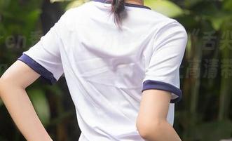 Xiuren秀人网 – 为何在线看“舌尖上的菊花ace”女仆如此上瘾？让高清带你走入误区。