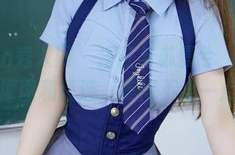 Xiuren秀人网 – 浴缸与苏曼兮，水中的精彩原图和精选，美得不止一点点！
