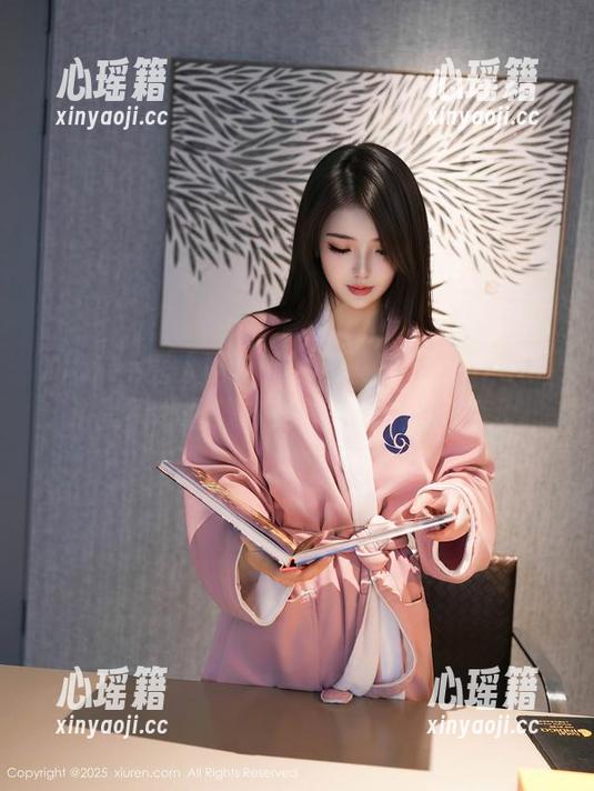 Xiuren秀人网-蕊蕊ruirui Xiuren秀人网 - 有人说:蕊蕊ruirui的浴室福利图集才是真正的诱惑法宝。