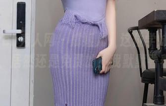 Xiuren秀人网 – 虞姬儿，这位学妹的套图，居然还是免费的？我默默看着…